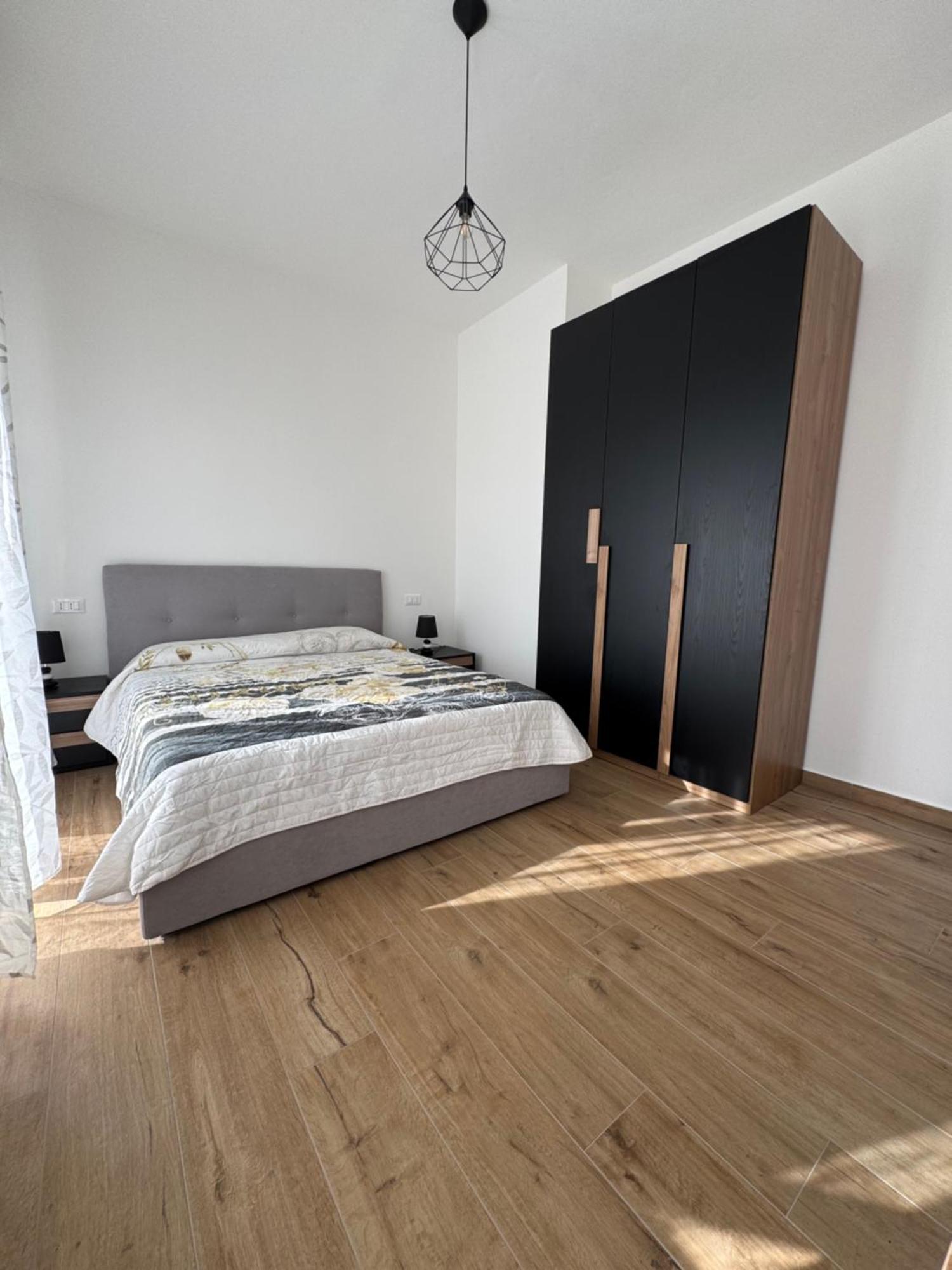 Sunnyhouse Apartamento Santa Margherita Ligure Exterior foto