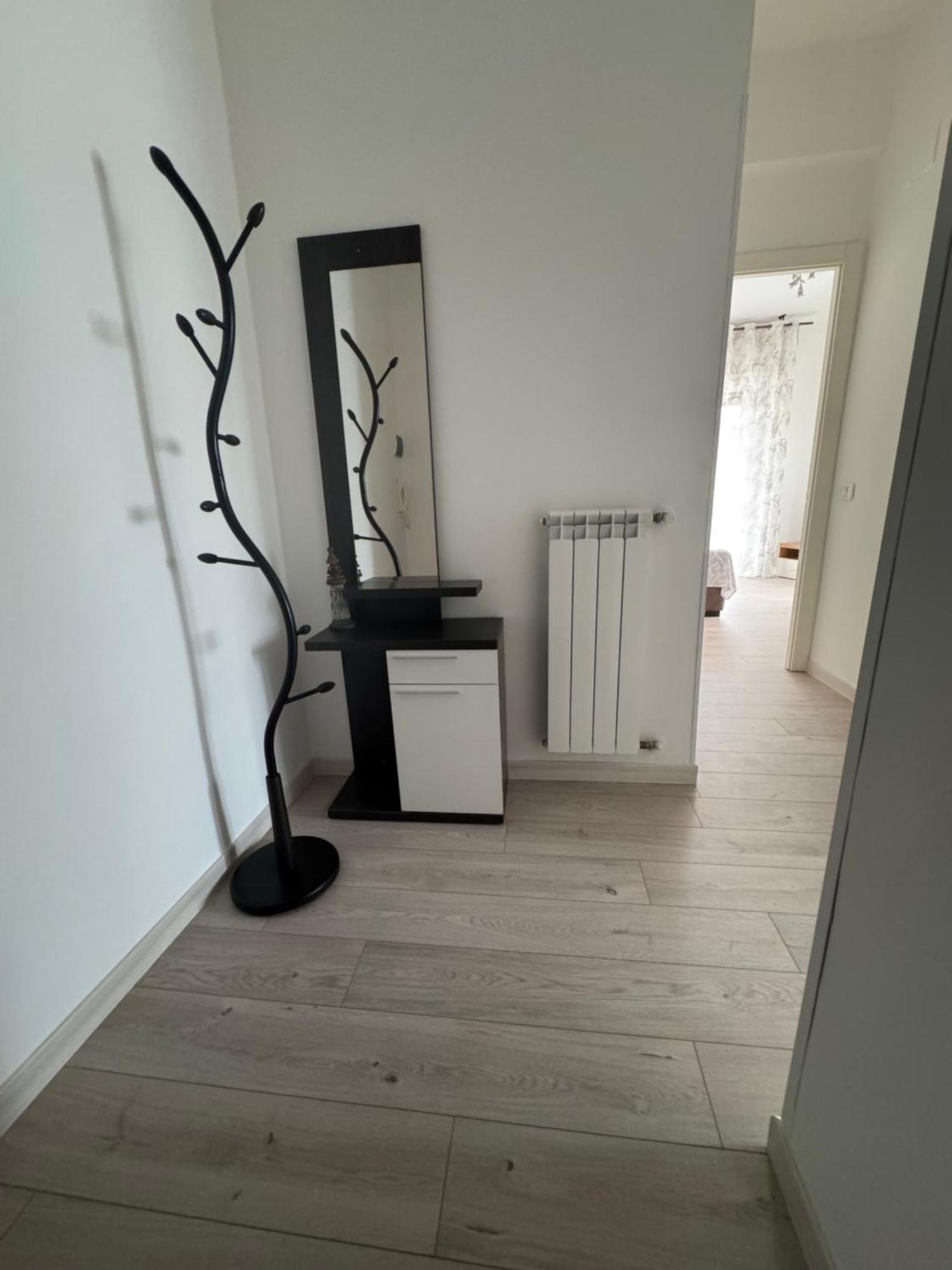 Sunnyhouse Apartamento Santa Margherita Ligure Exterior foto