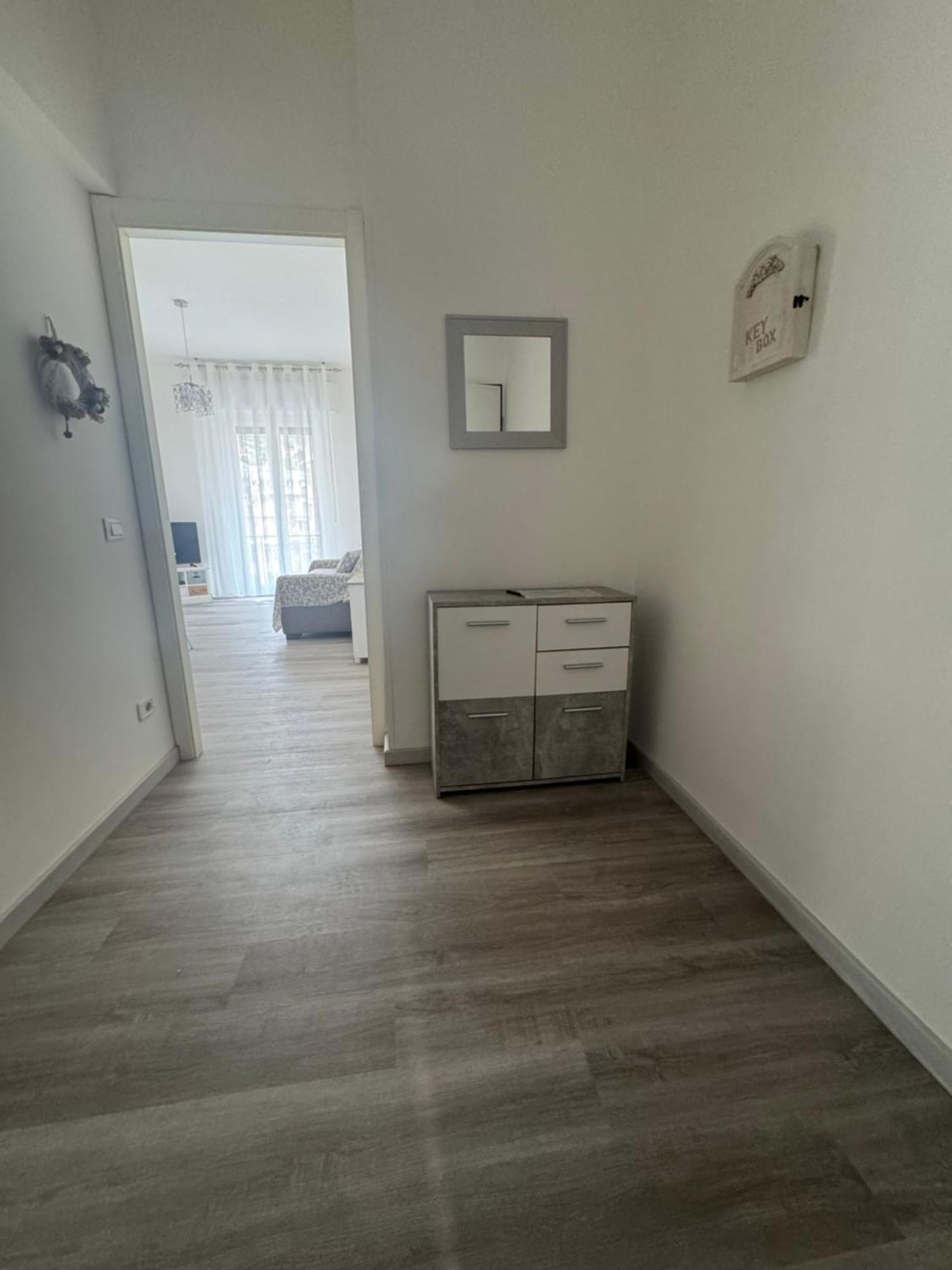 Sunnyhouse Apartamento Santa Margherita Ligure Exterior foto